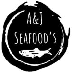 AJ Seafood