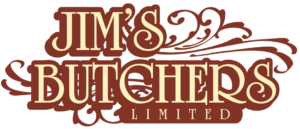 Jims Butchers