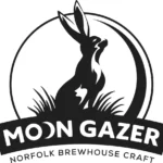 Moon Gazer Brewhouse