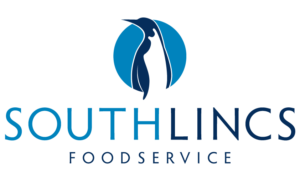 SouthLinch Food Service