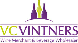 VC Vintners