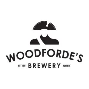 Woodfordes Brewery